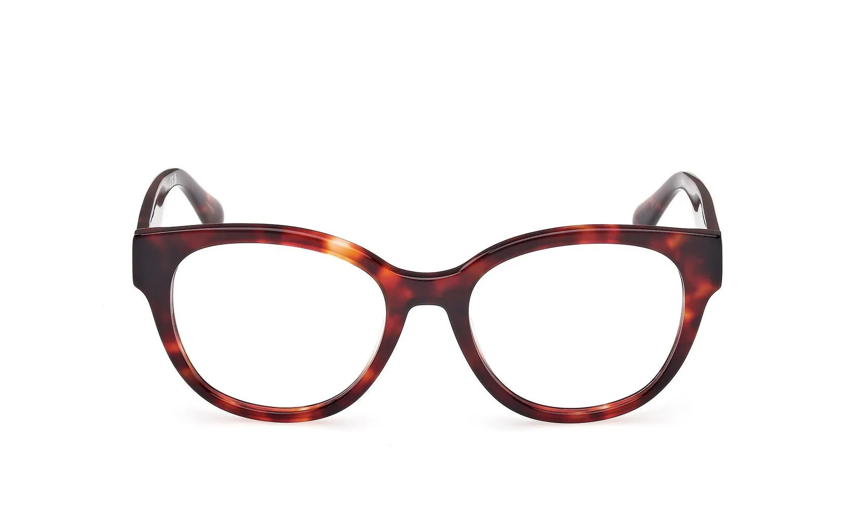 Max&Co MO5180 054