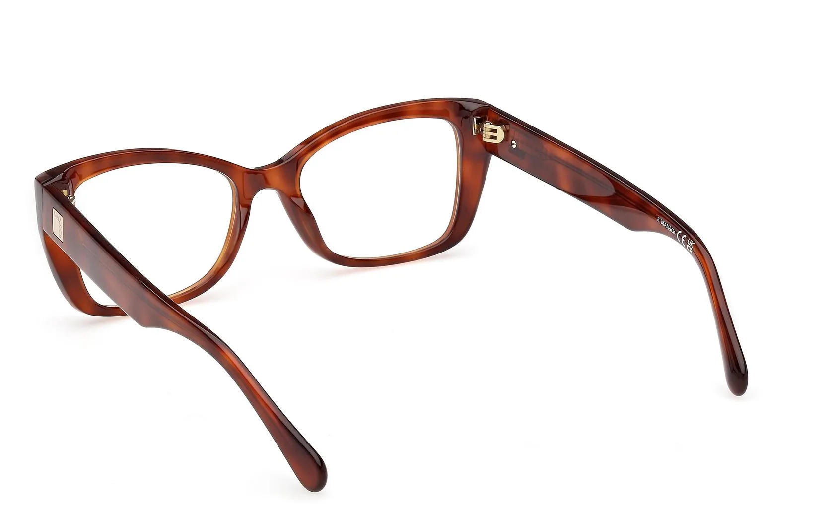 Max&Co MO5181 053