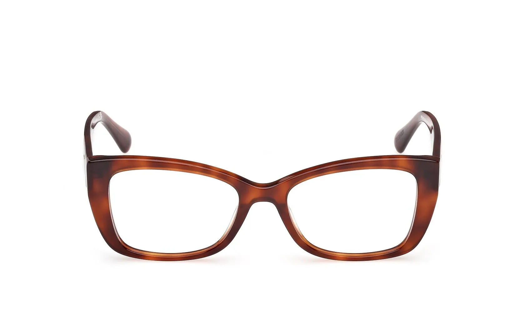 Max&Co MO5181 053
