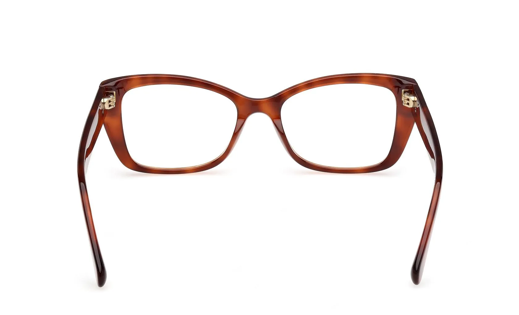 Max&Co MO5181 053