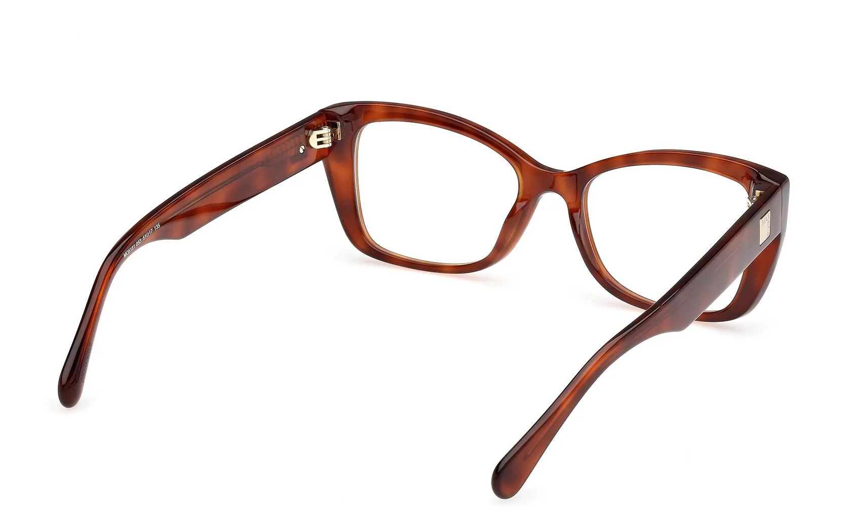 Max&Co MO5181 053