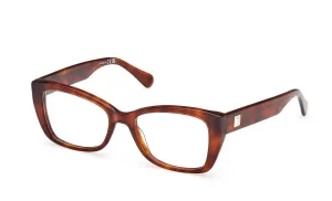 Max&Co MO5181 053
