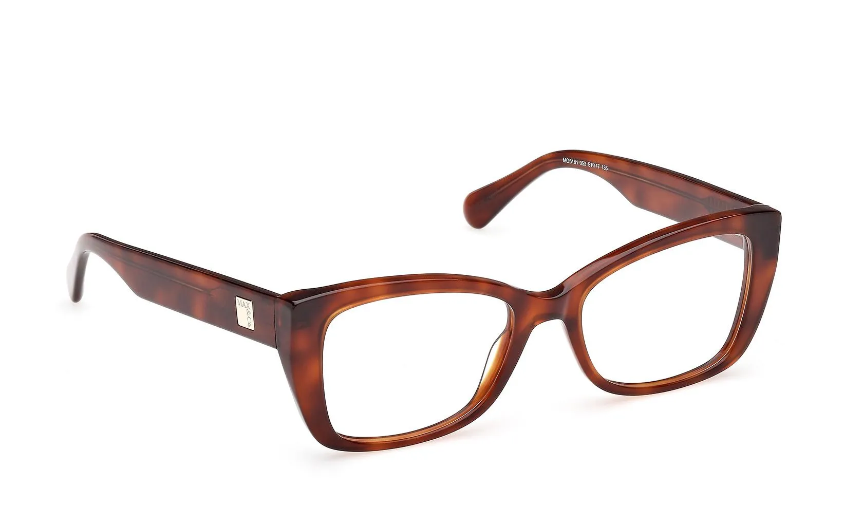 Max&Co MO5181 053