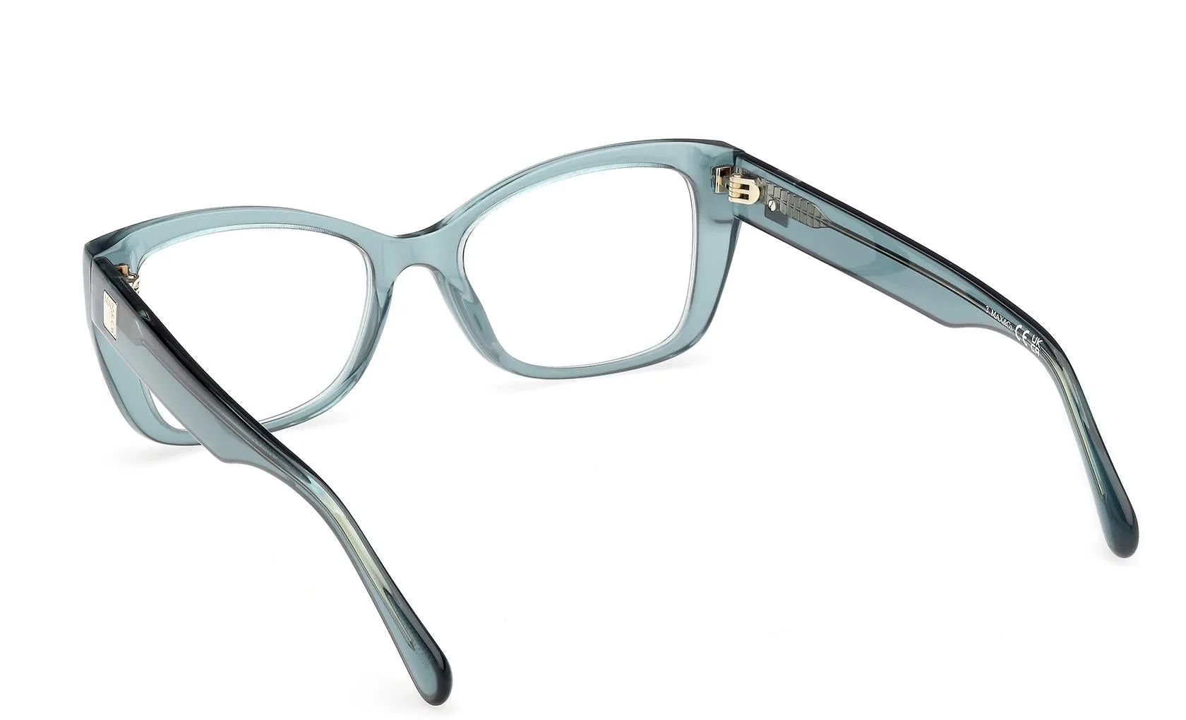 Max&Co MO5181 096