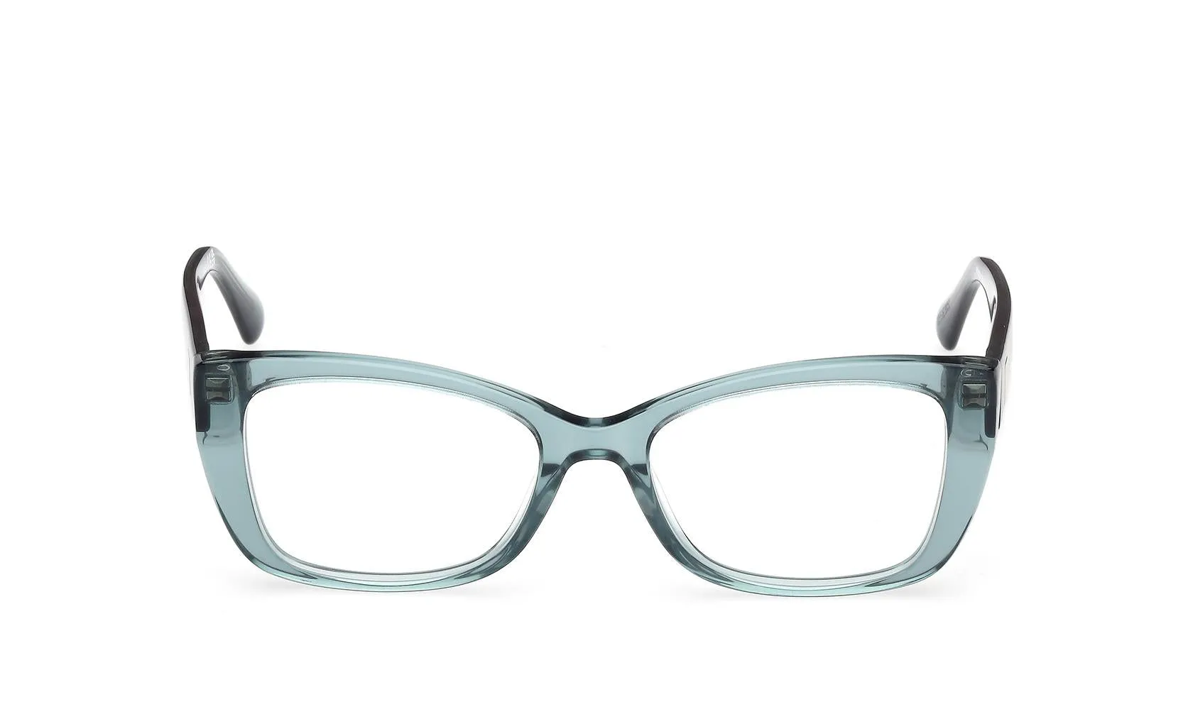 Max&Co MO5181 096