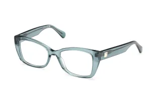 Max&Co MO5181 096
