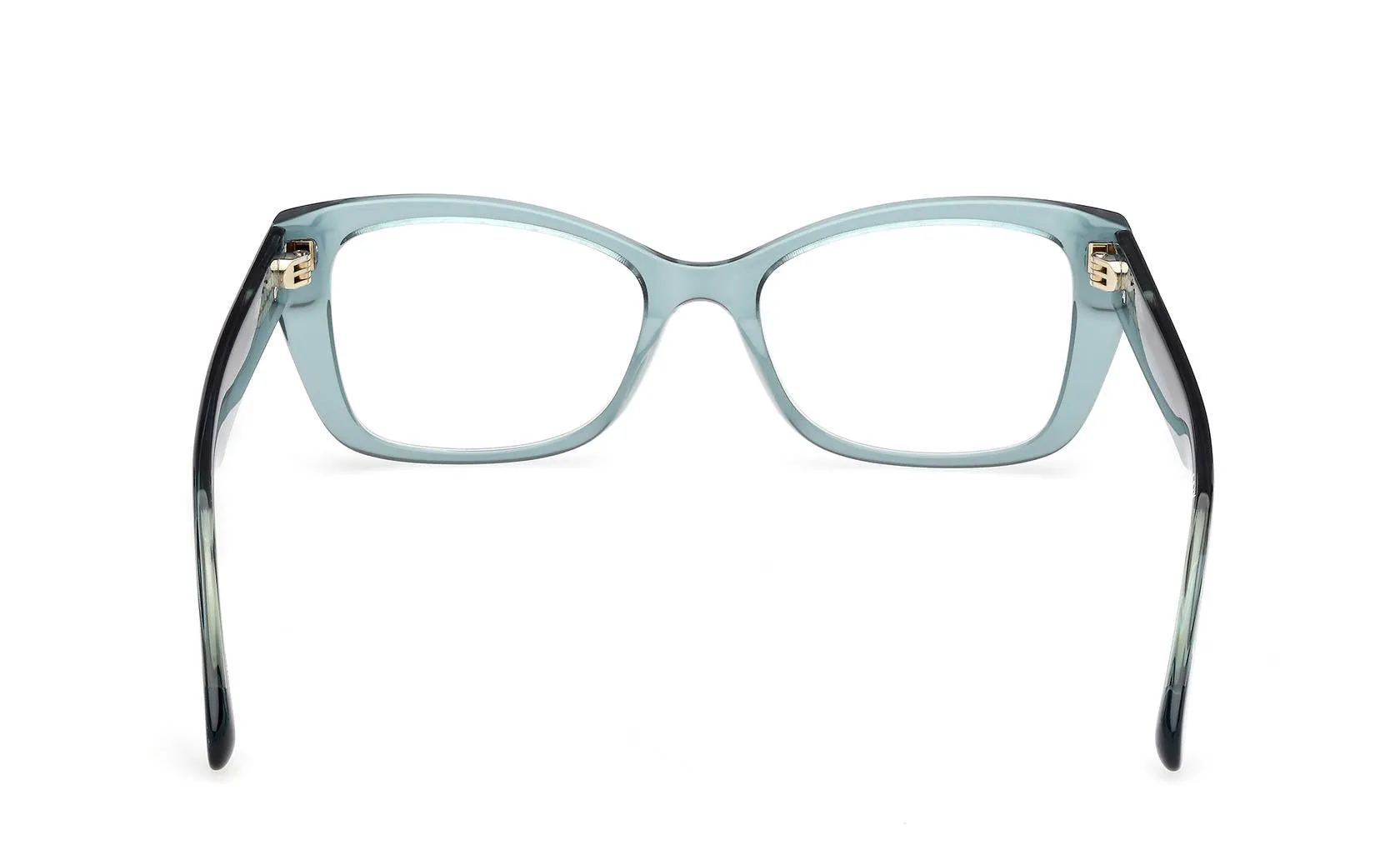 Max&Co MO5181 096