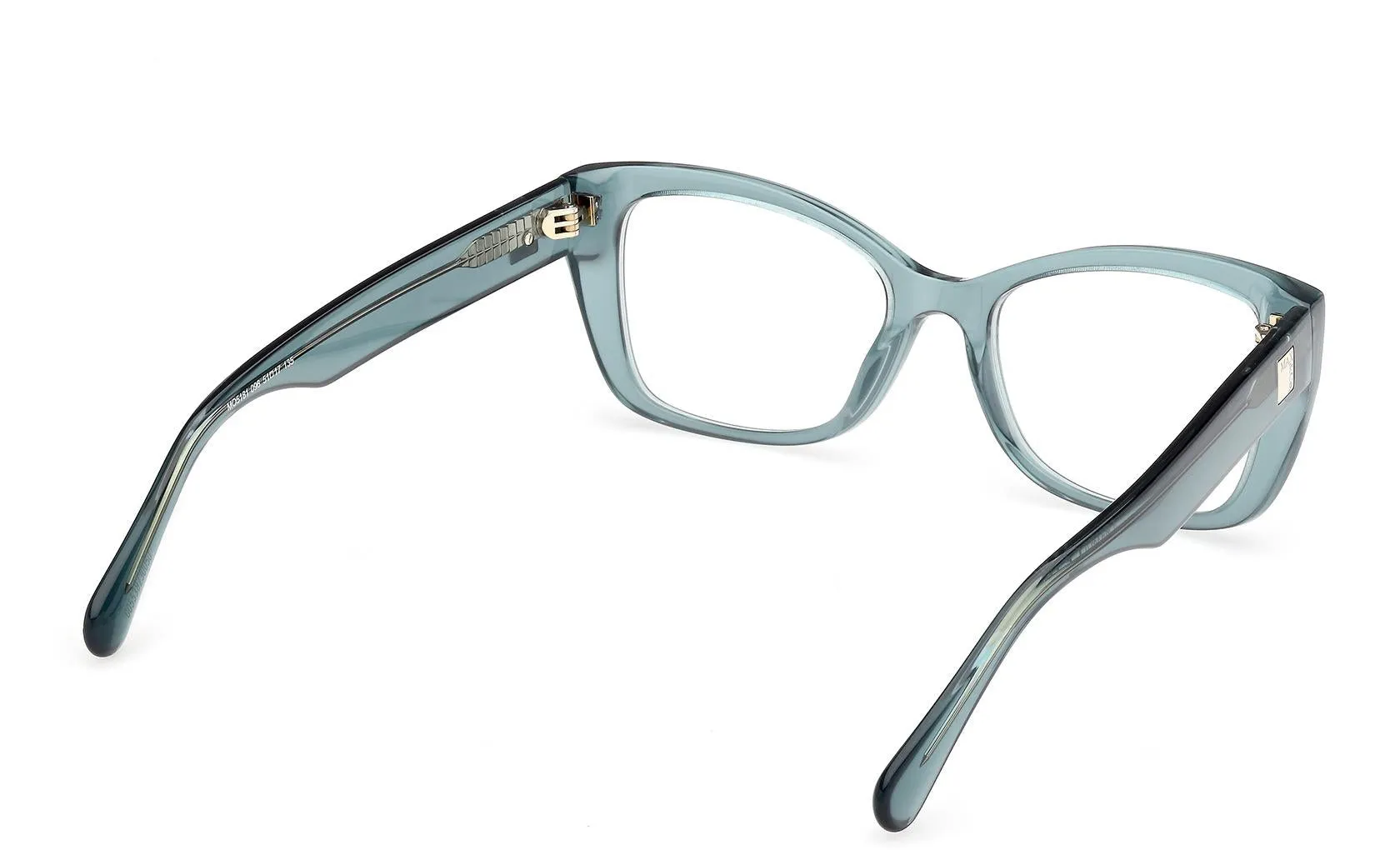Max&Co MO5181 096