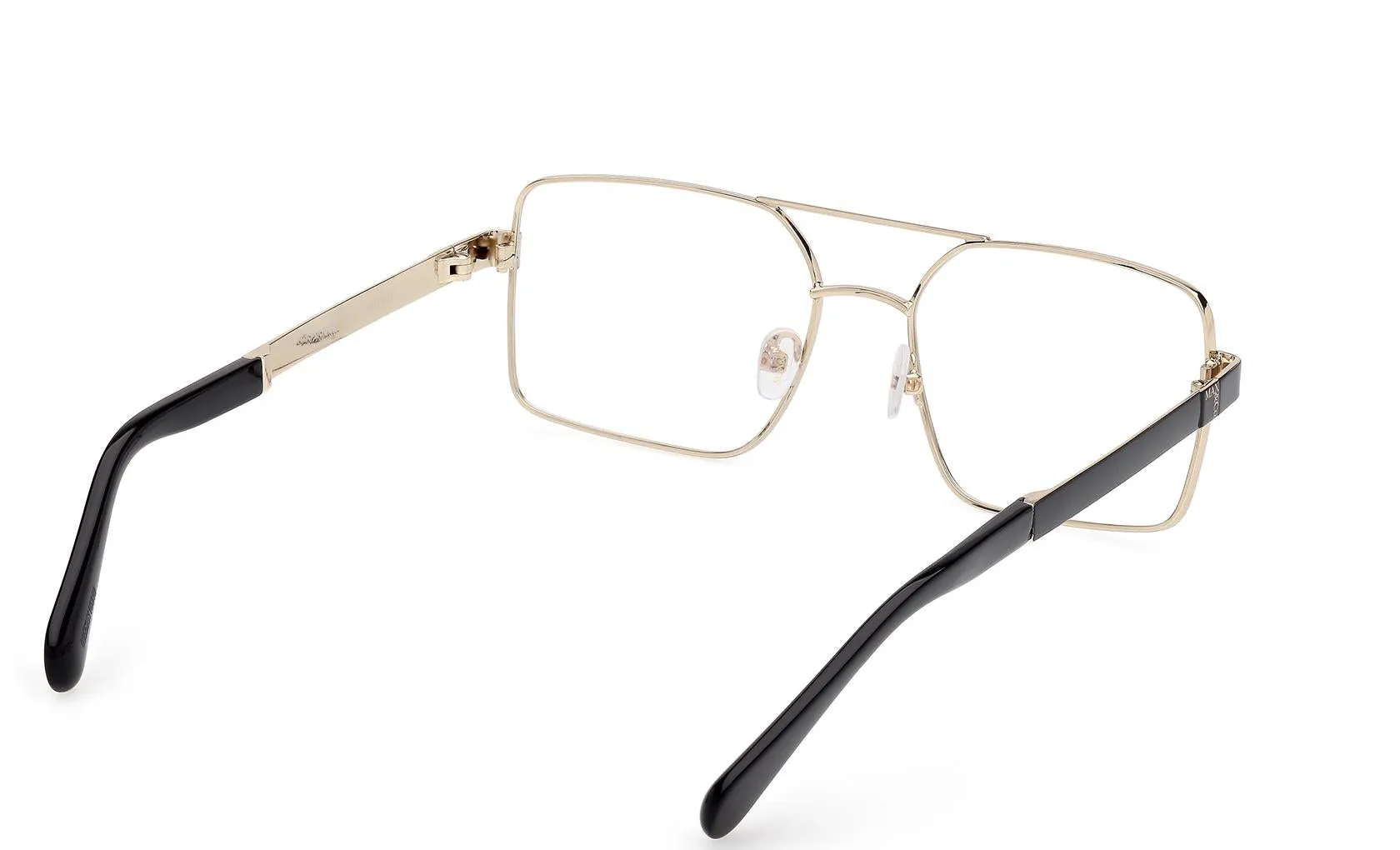 Max&Co MO5182 001