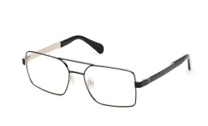 Max&Co MO5182 001