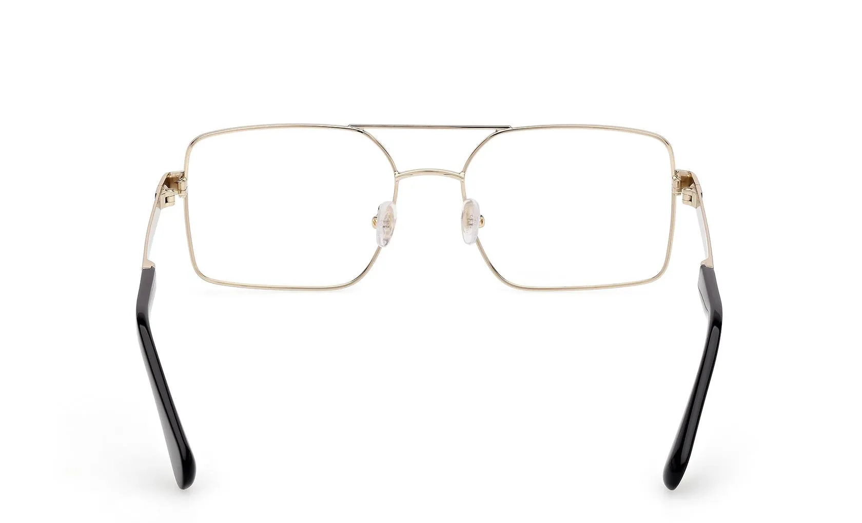 Max&Co MO5182 001