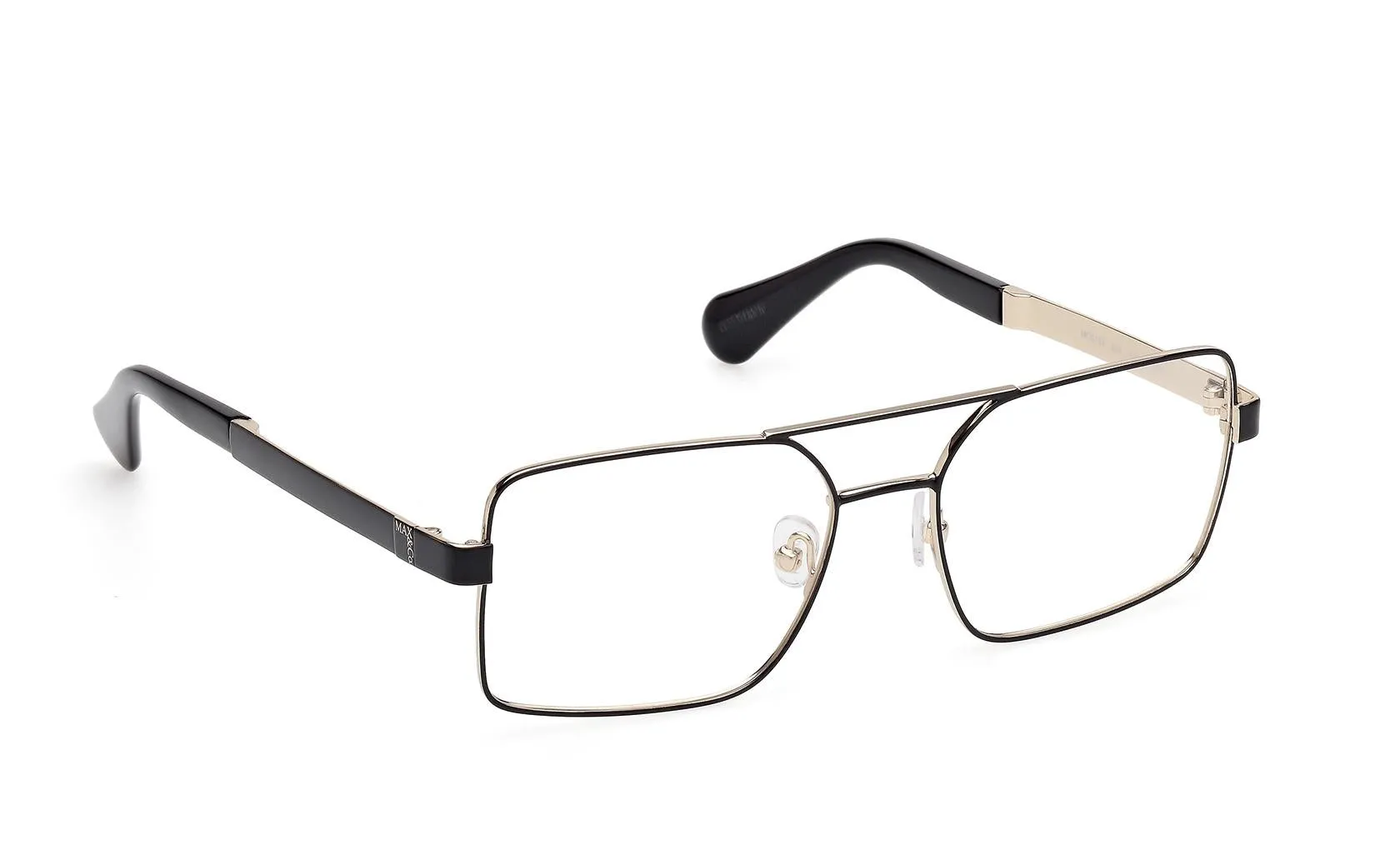 Max&Co MO5182 001