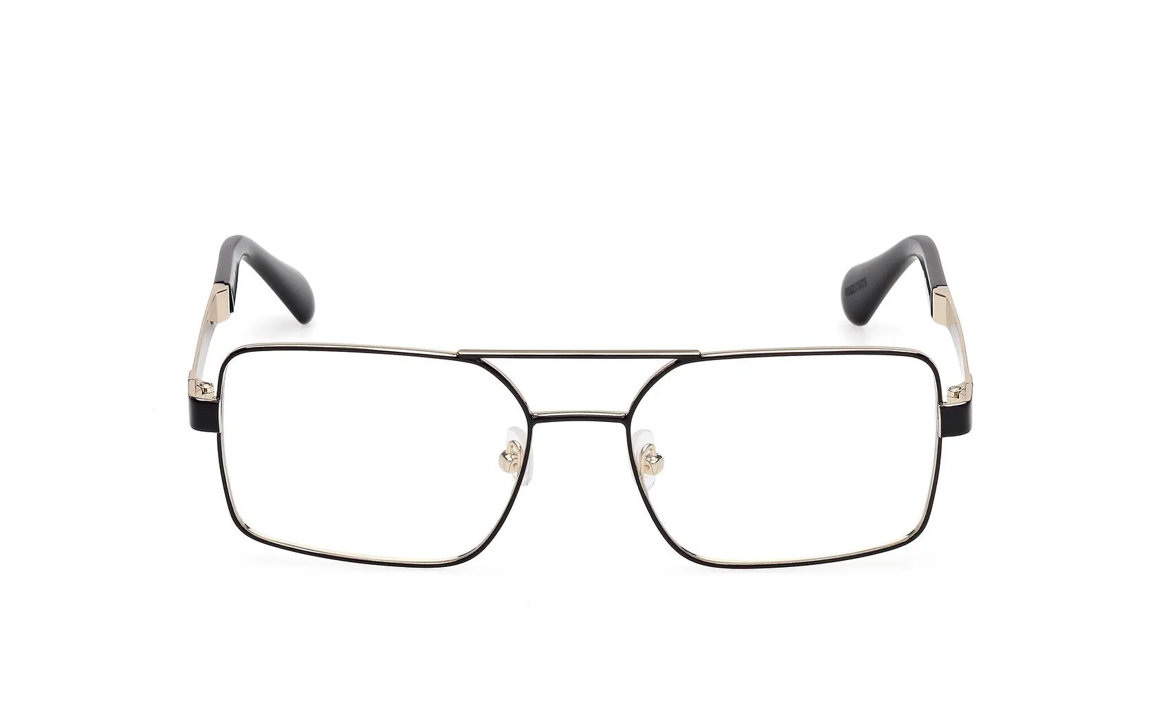 Max&Co MO5182 001