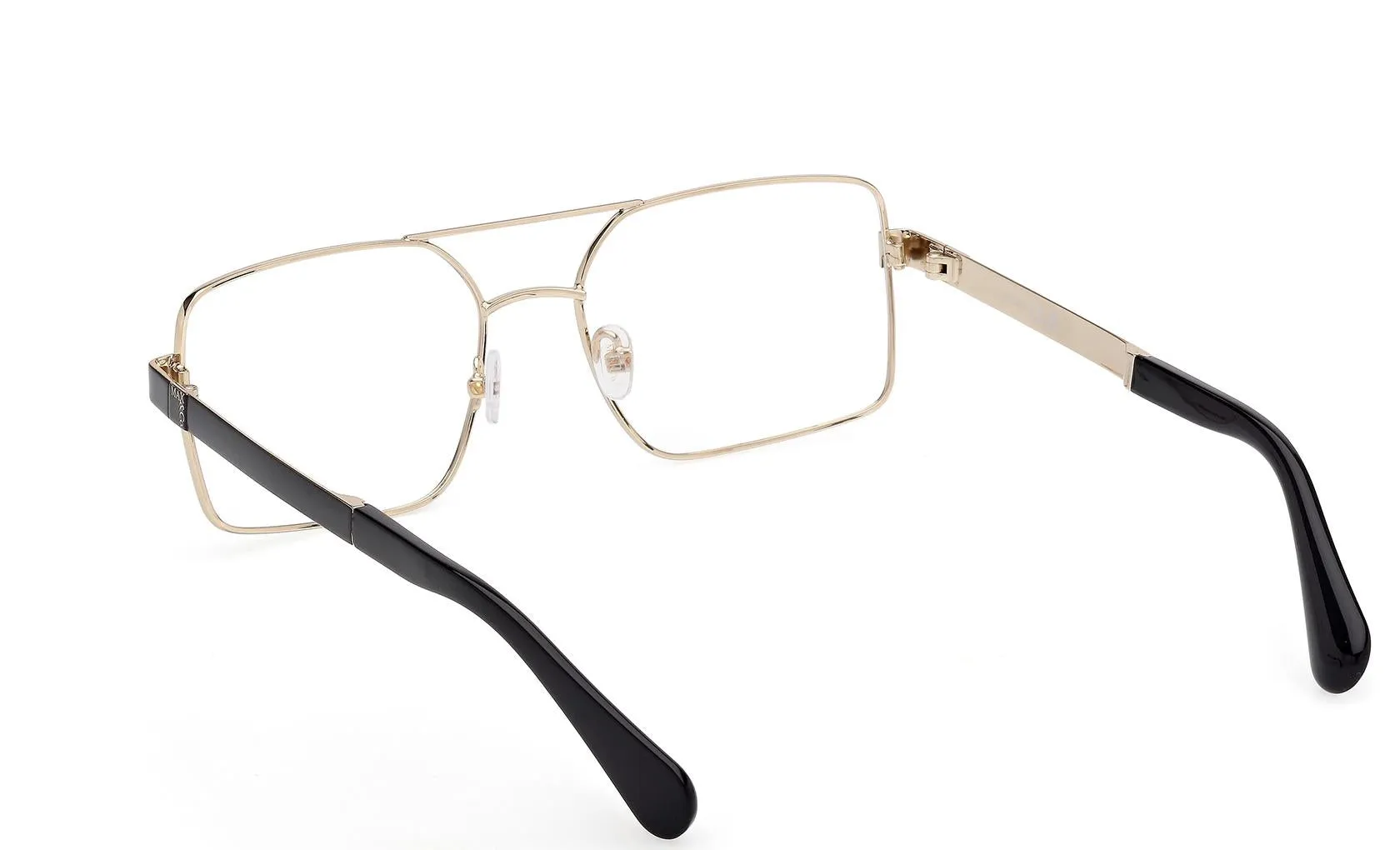 Max&Co MO5182 001