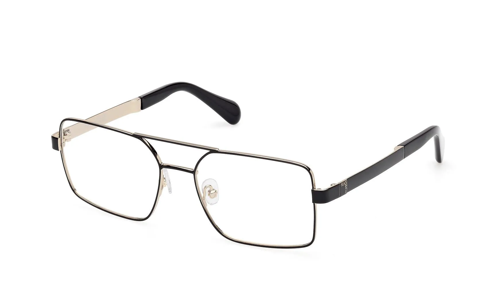 Max&Co MO5182 001
