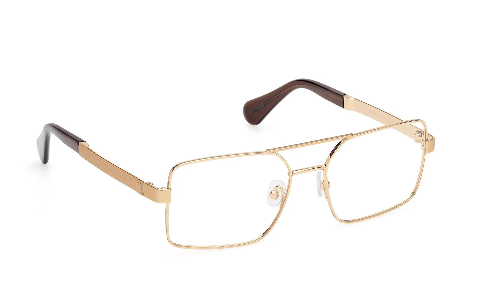 Max&Co MO5182 030