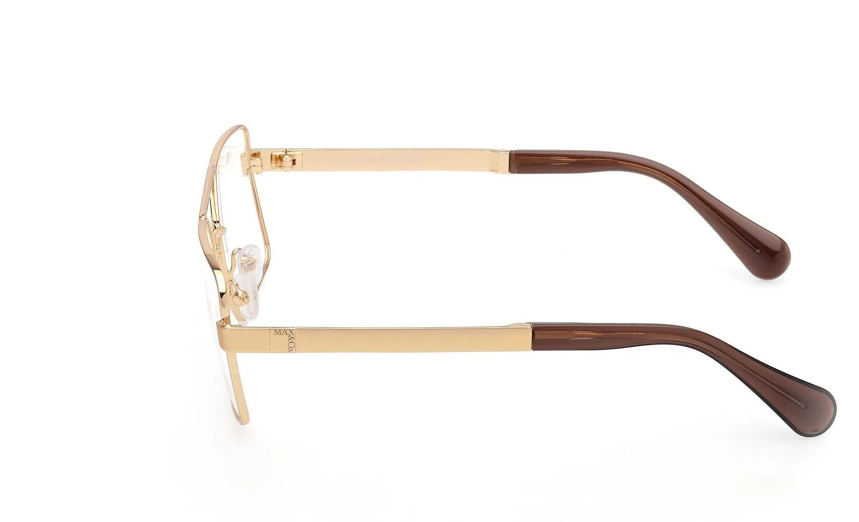 Max&Co MO5182 030