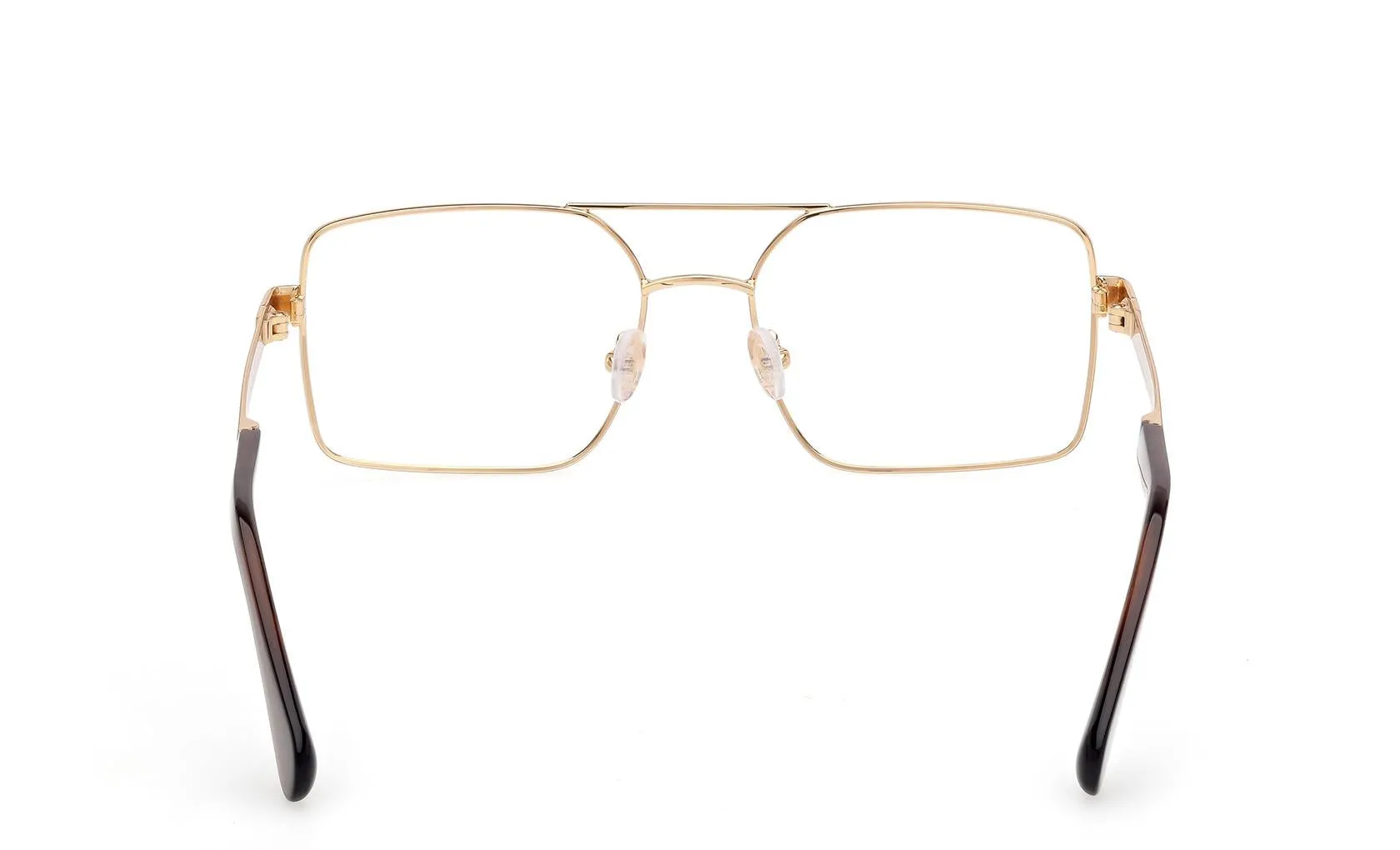 Max&Co MO5182 030