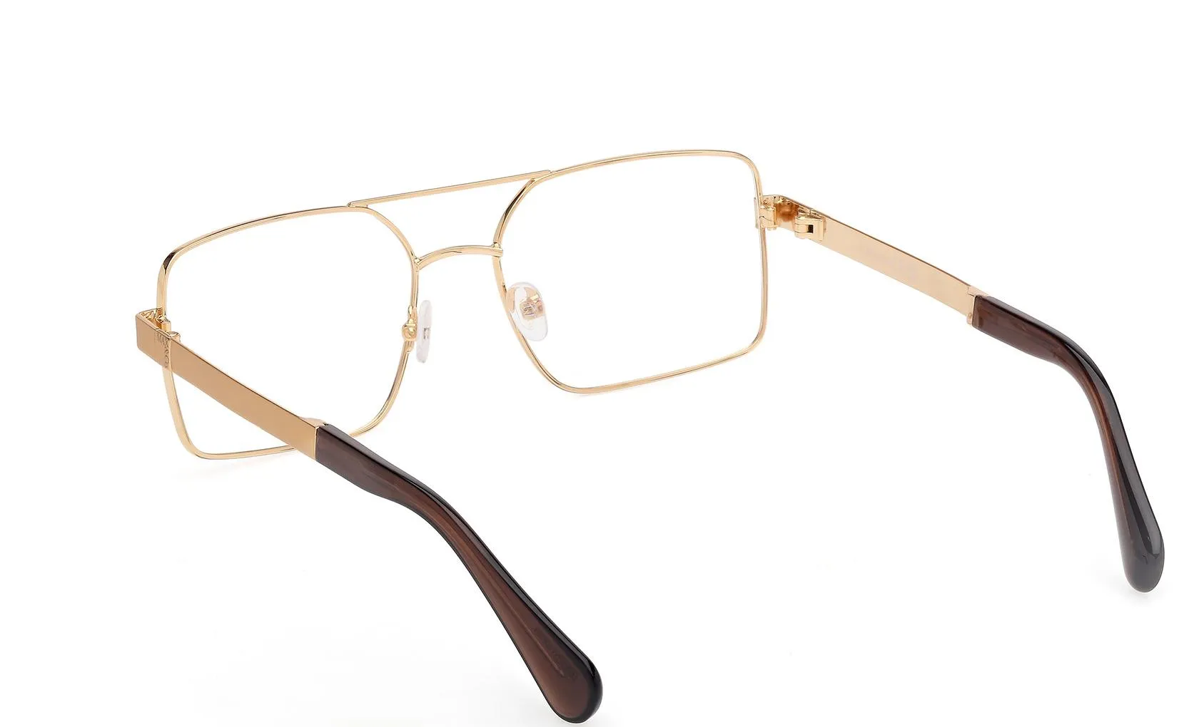 Max&Co MO5182 030