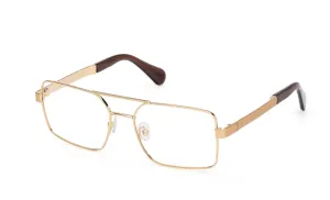 Max&Co MO5182 030