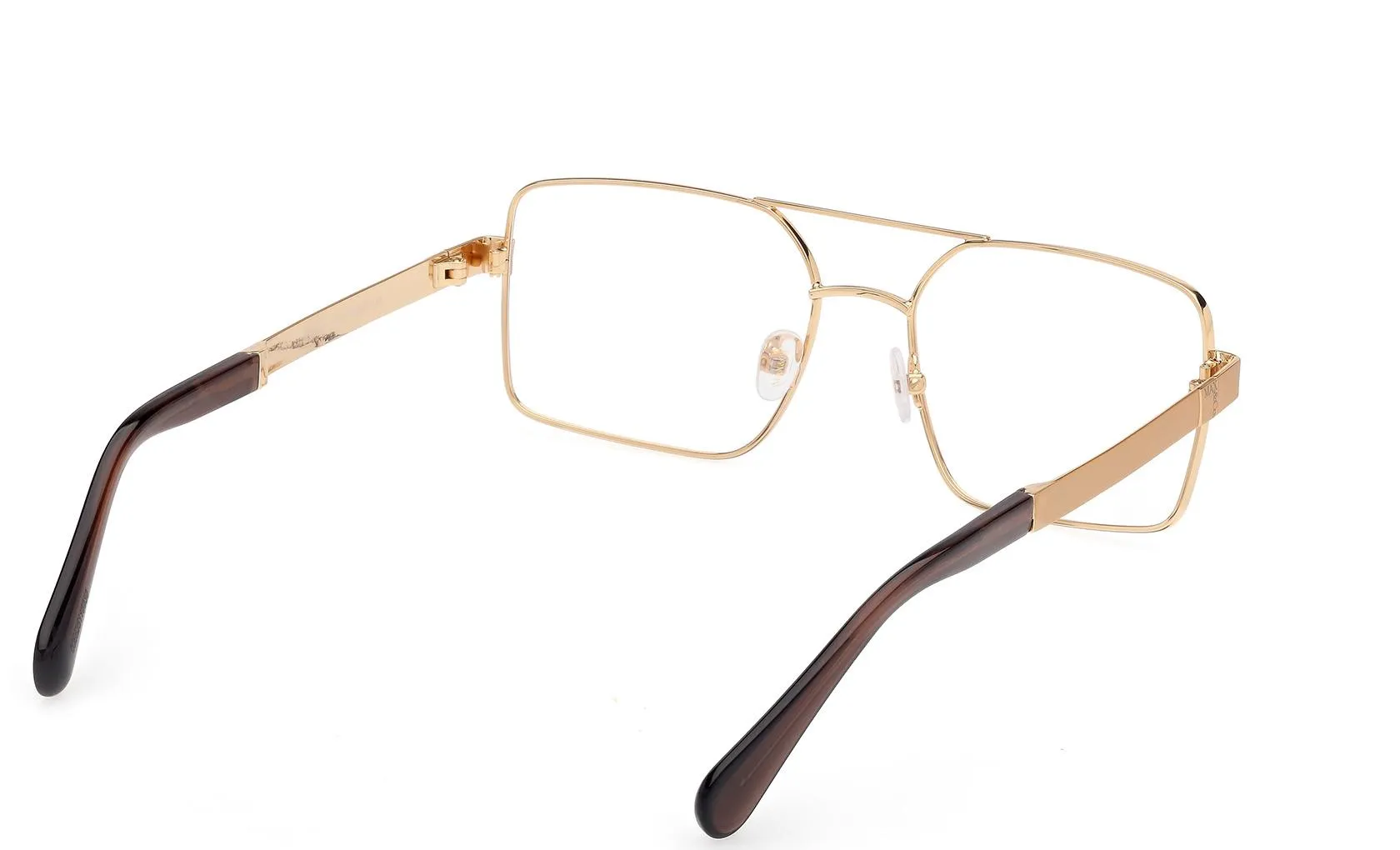 Max&Co MO5182 030