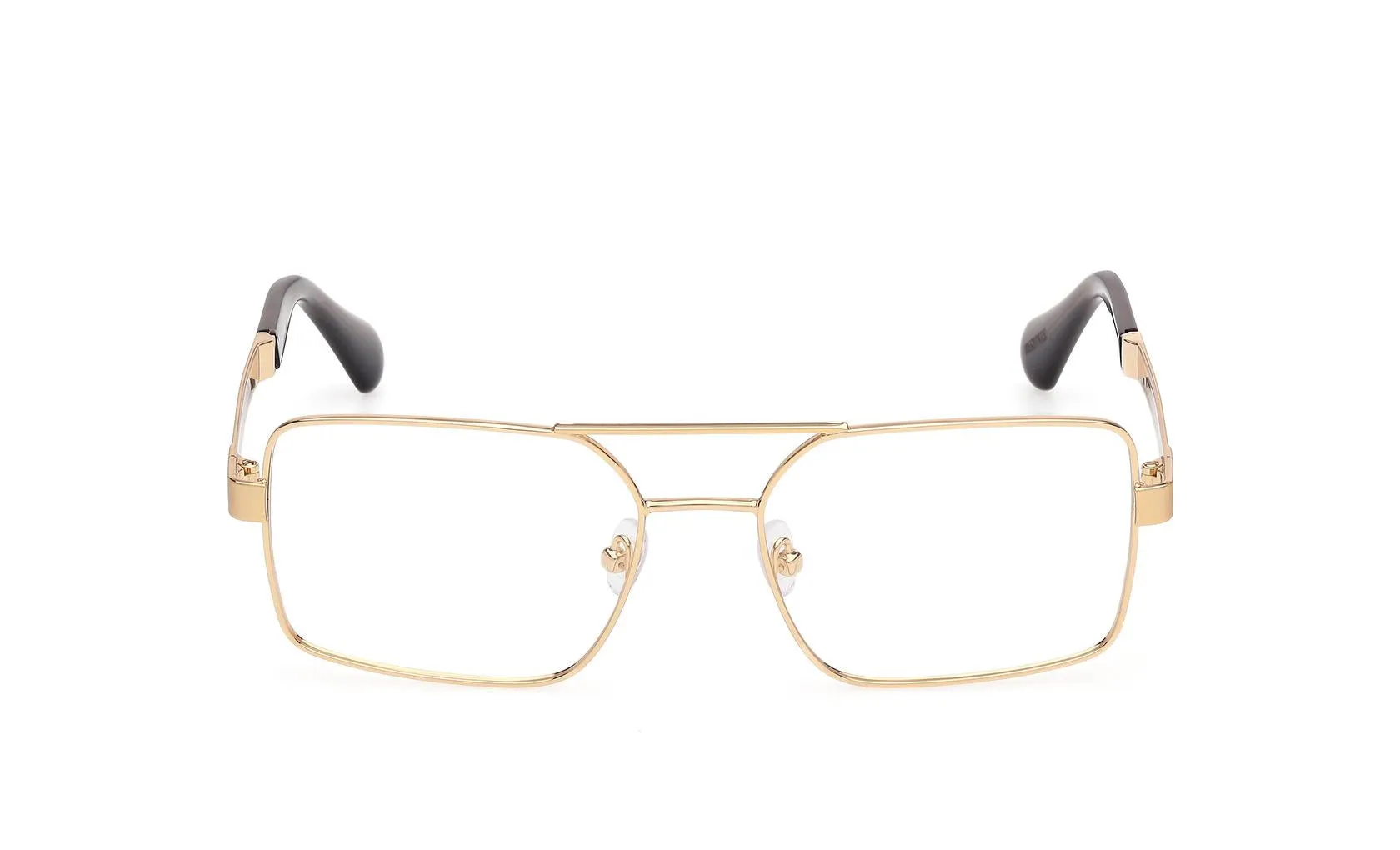 Max&Co MO5182 030