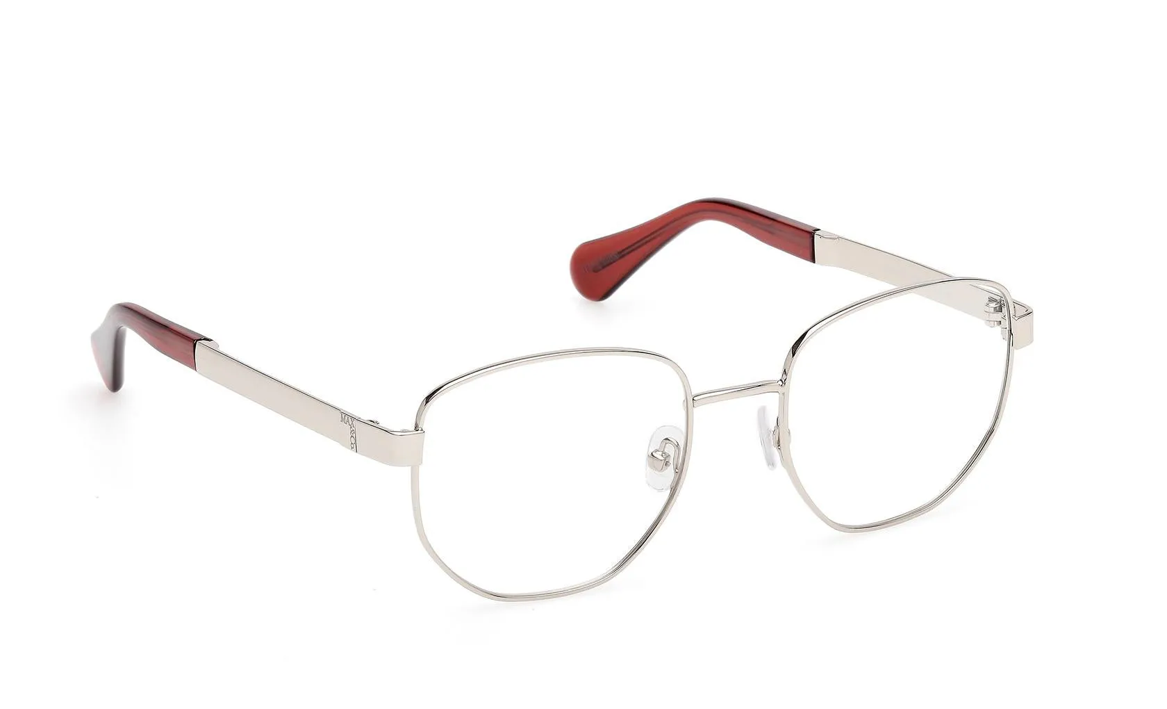 Max&Co MO5183 016