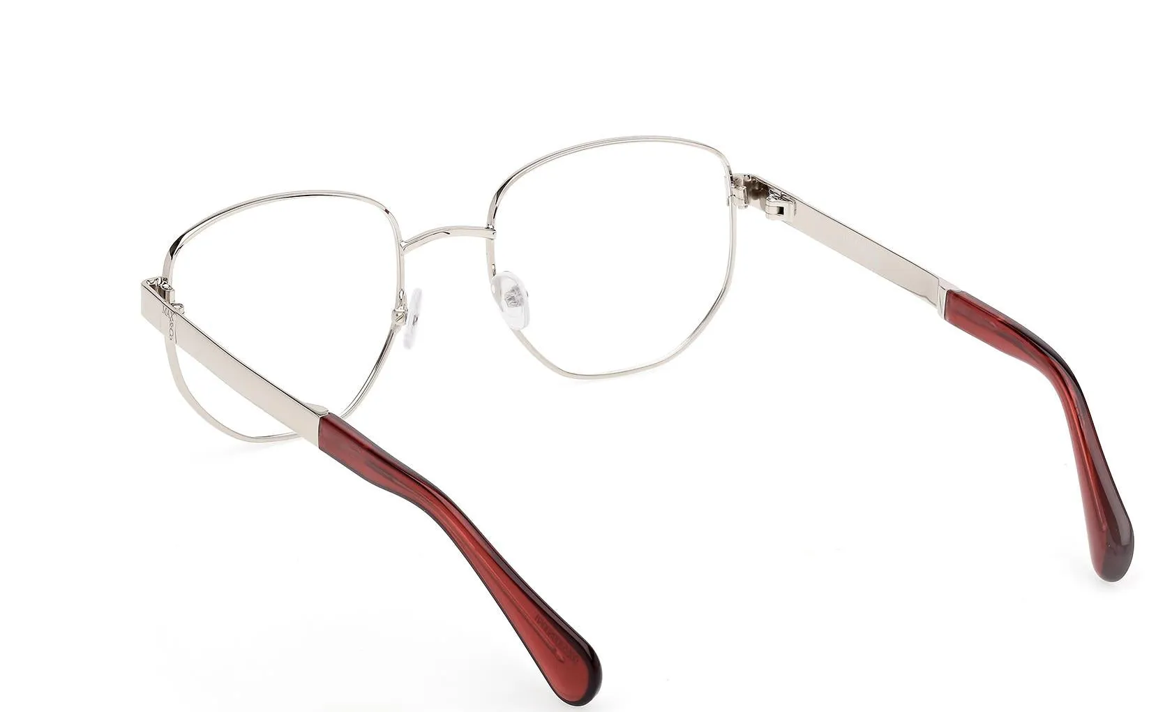 Max&Co MO5183 016