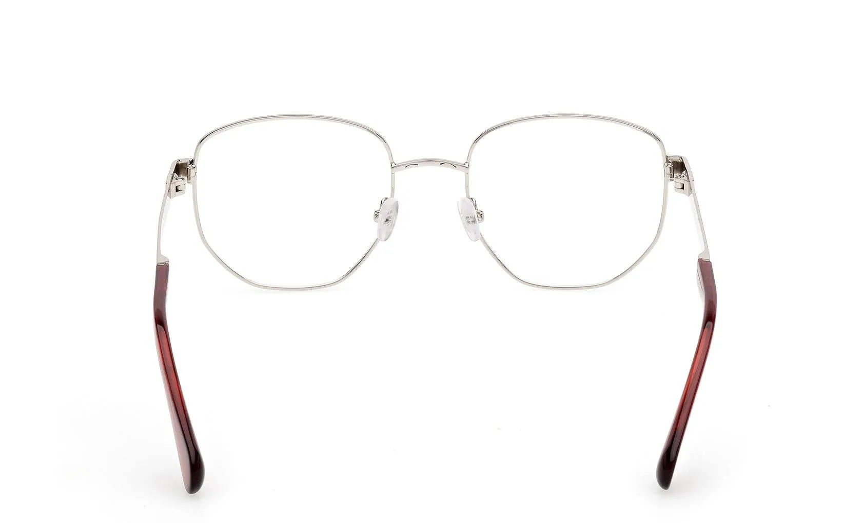 Max&Co MO5183 016