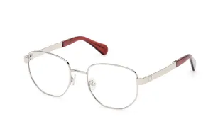 Max&Co MO5183 016