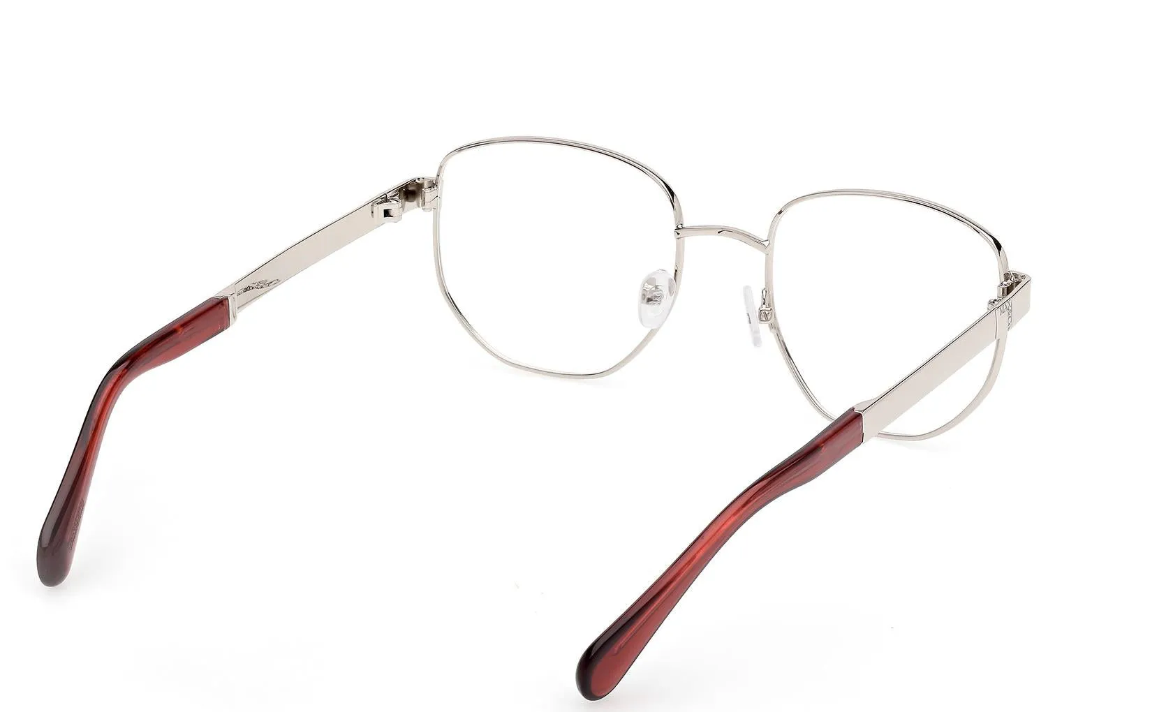 Max&Co MO5183 016