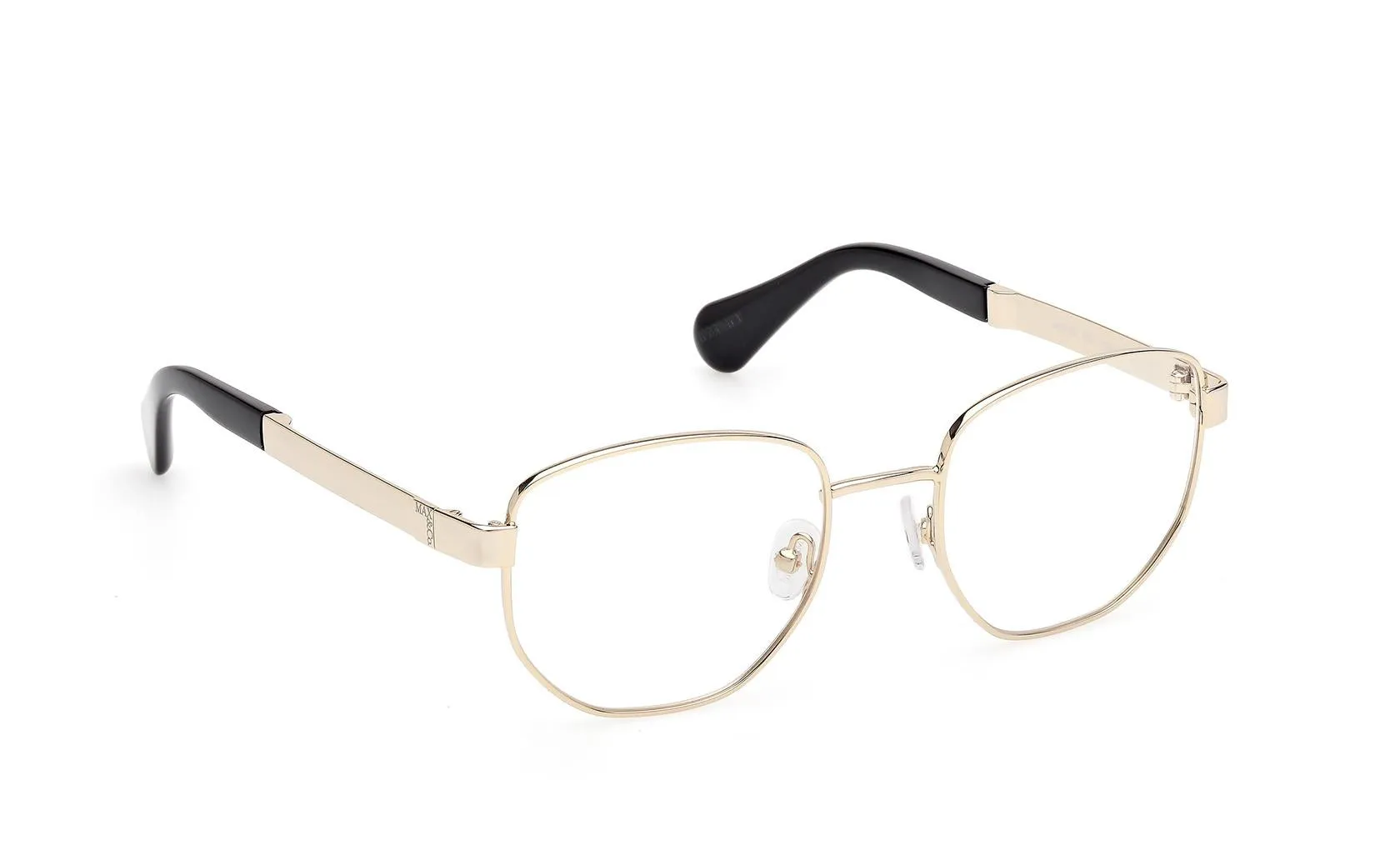 Max&Co MO5183 032