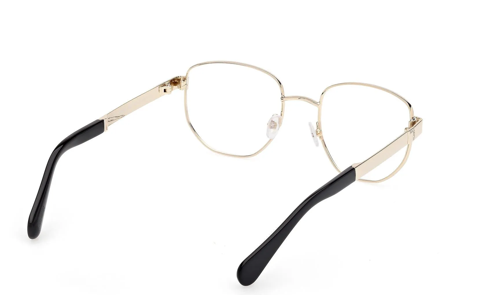 Max&Co MO5183 032