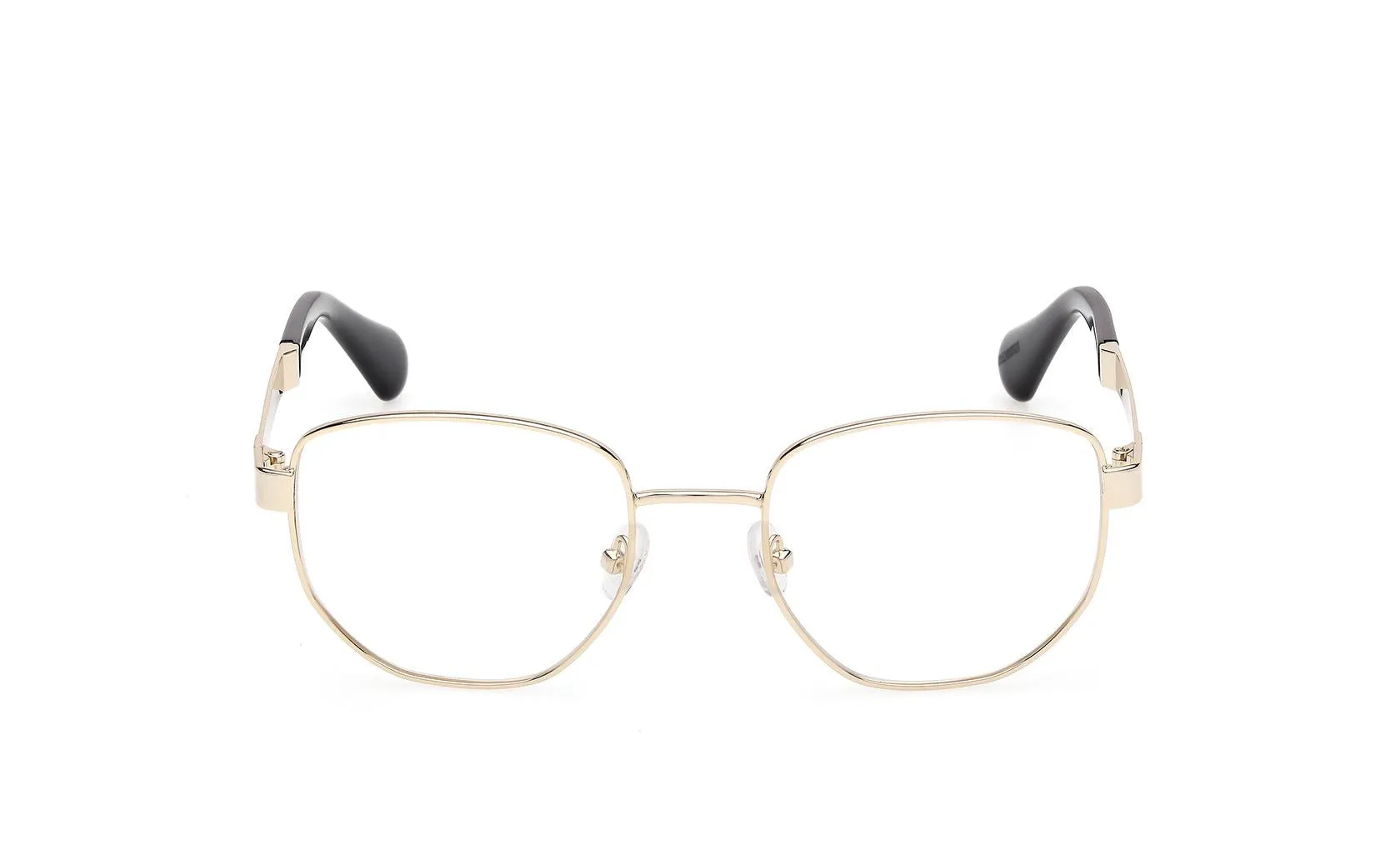 Max&Co MO5183 032