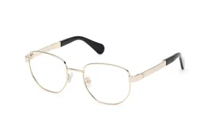Max&Co MO5183 032