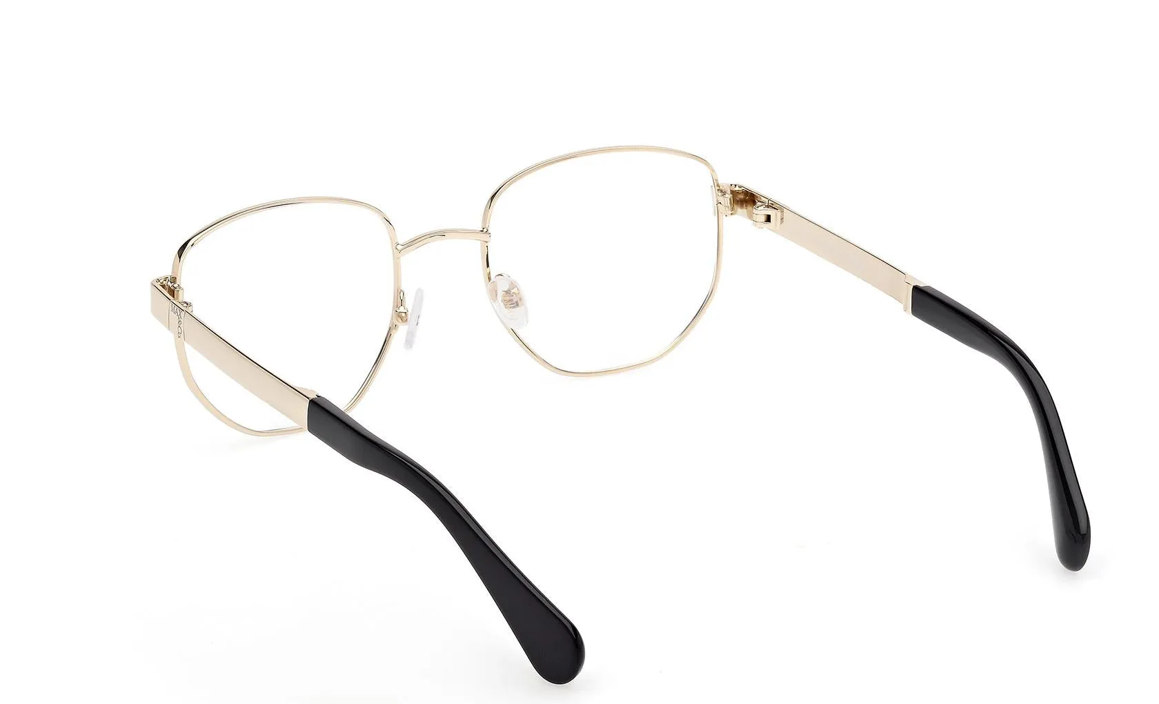 Max&Co MO5183 032