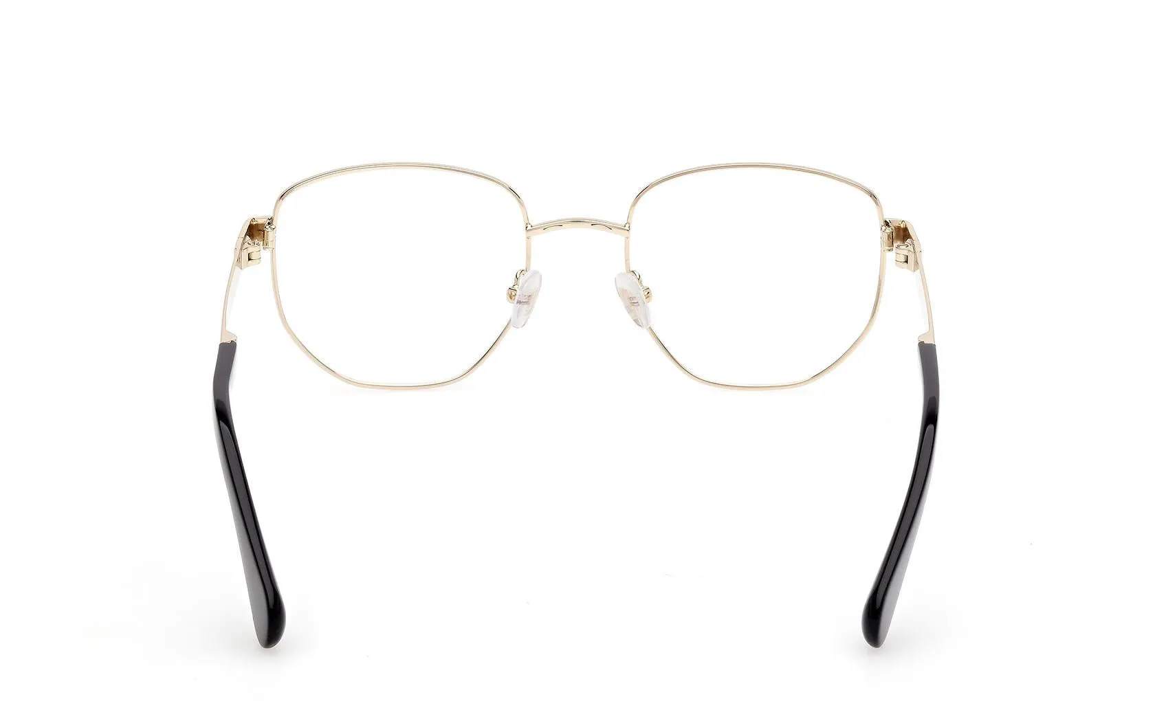 Max&Co MO5183 032