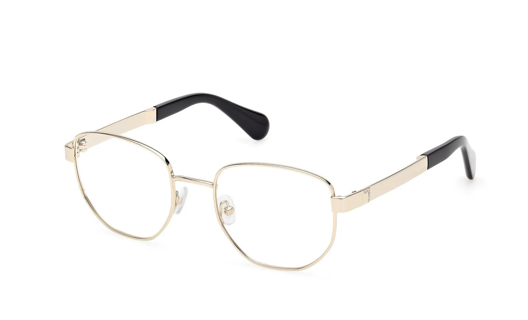 Max&Co MO5183 032