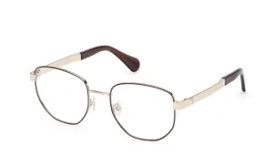 Max&Co MO5183 048