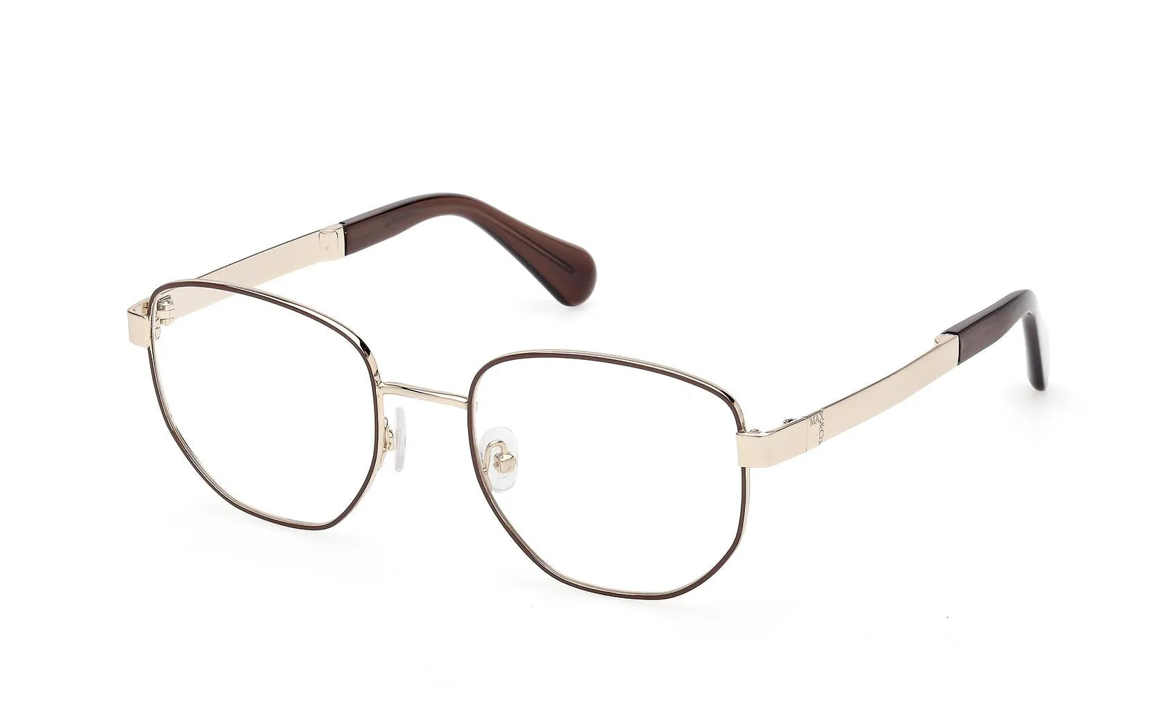 Max&Co MO5183 048