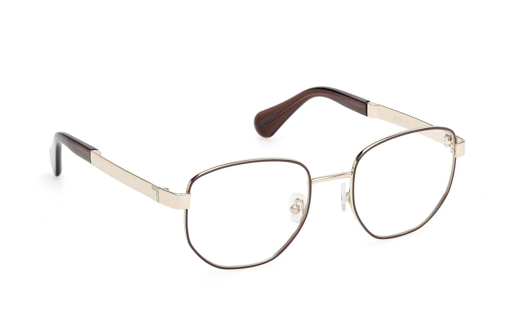 Max&Co MO5183 048