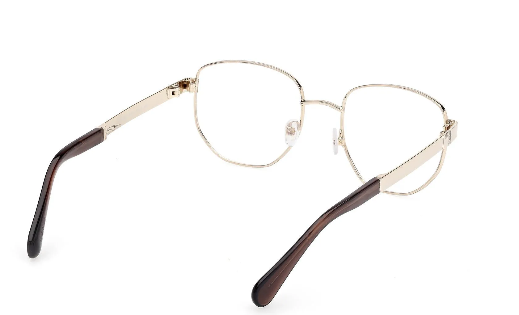 Max&Co MO5183 048