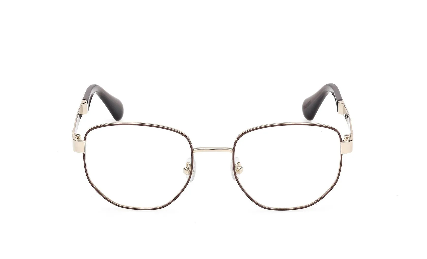 Max&Co MO5183 048