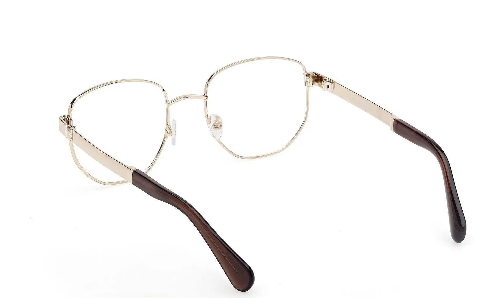 Max&Co MO5183 048