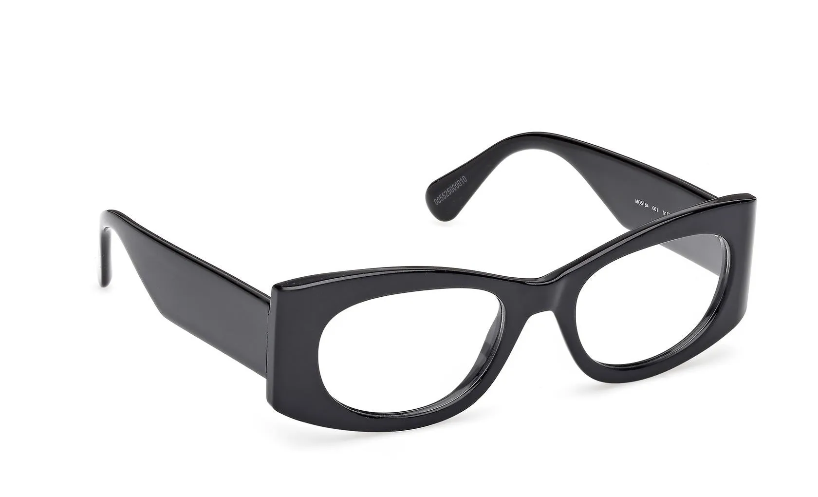 Max&Co MO5184 001