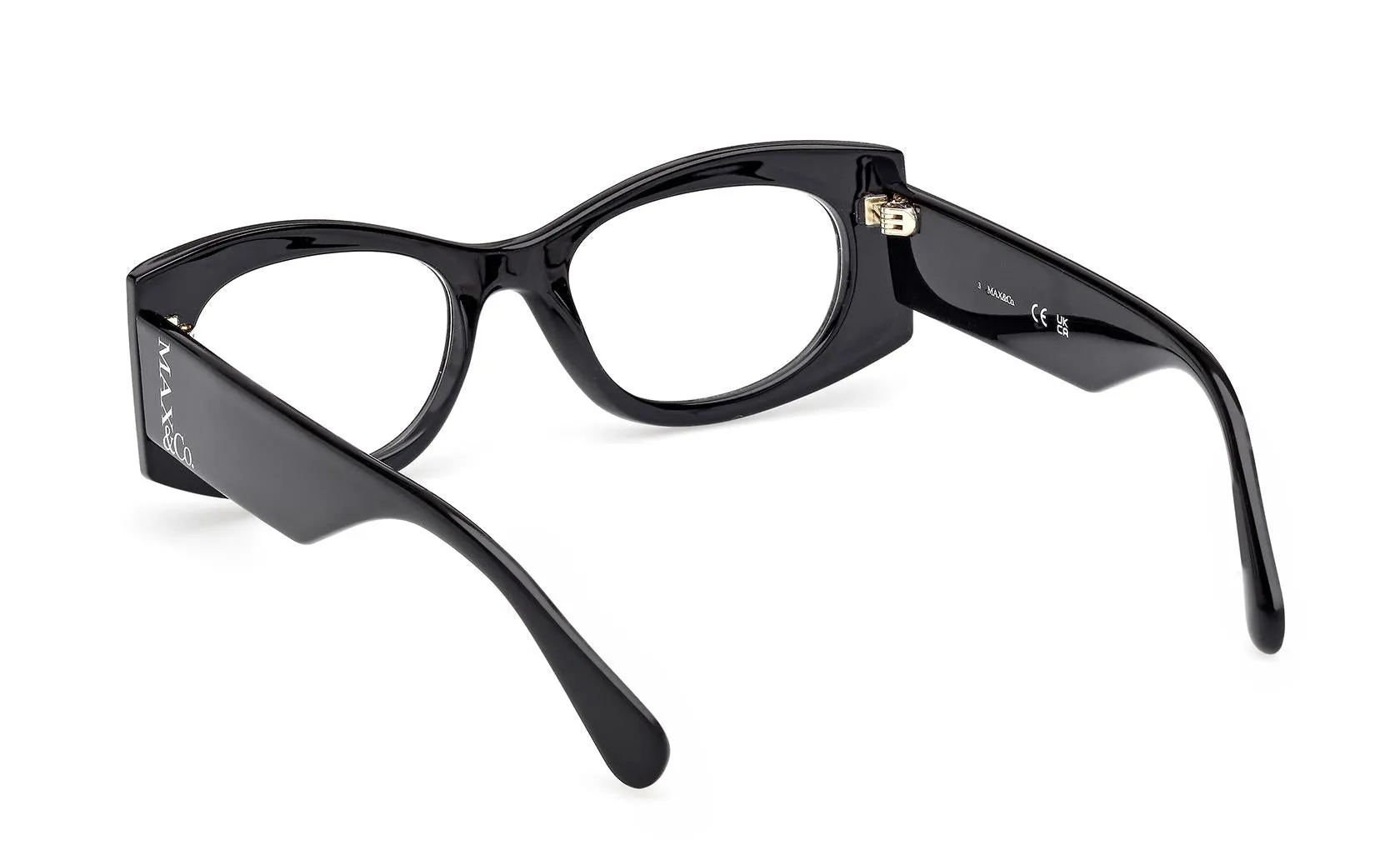 Max&Co MO5184 001