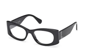 Max&Co MO5184 001