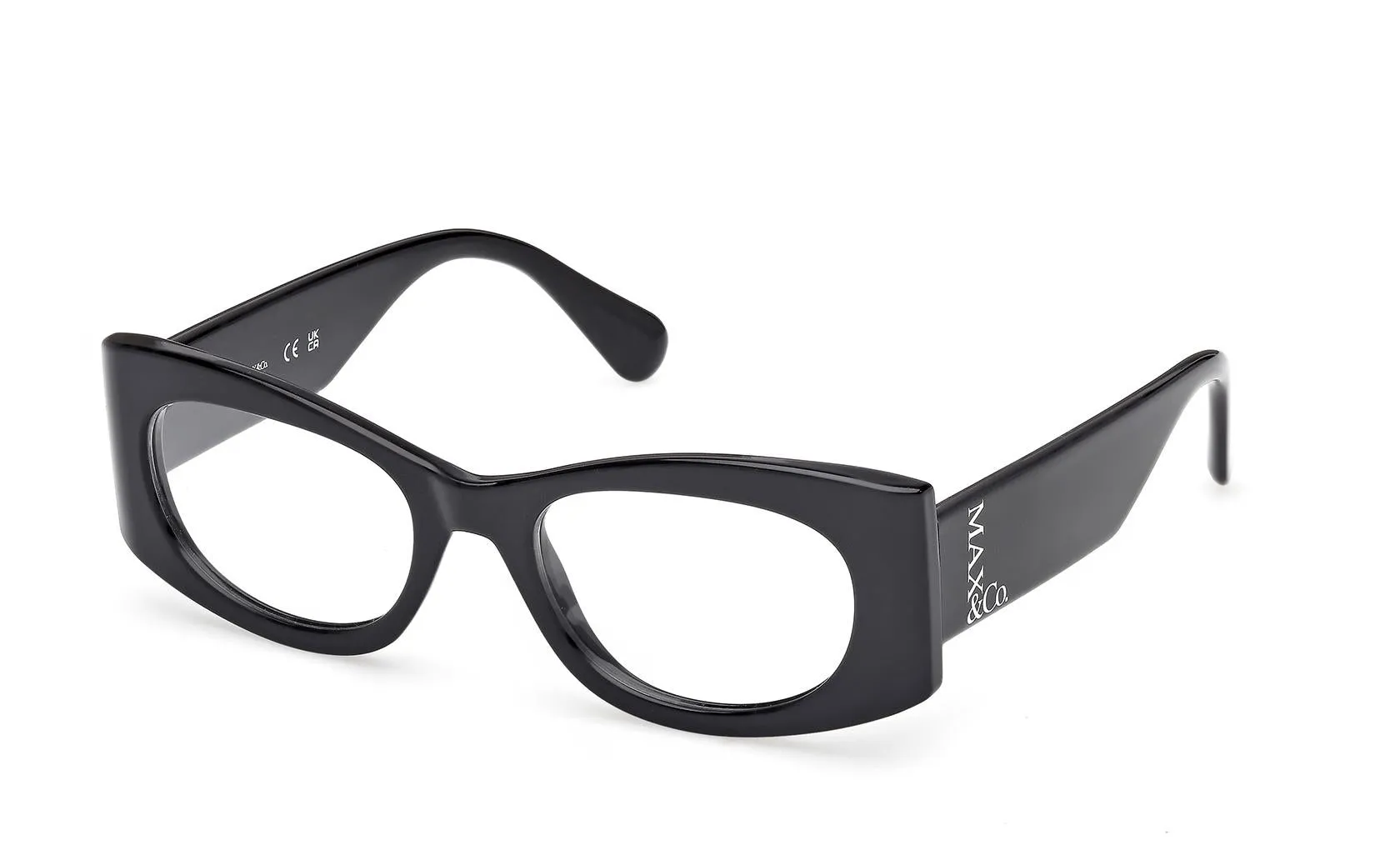 Max&Co MO5184 001