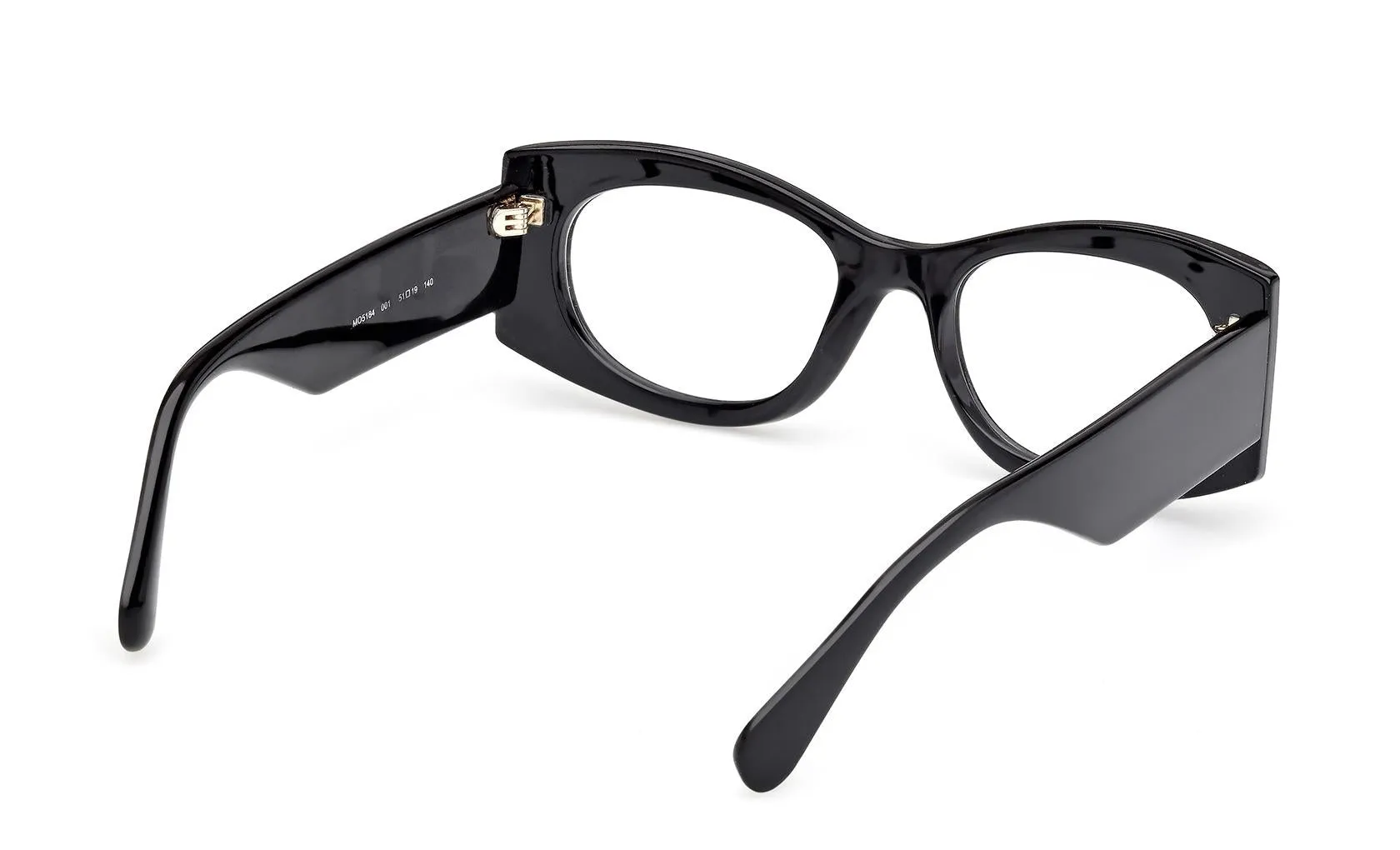Max&Co MO5184 001