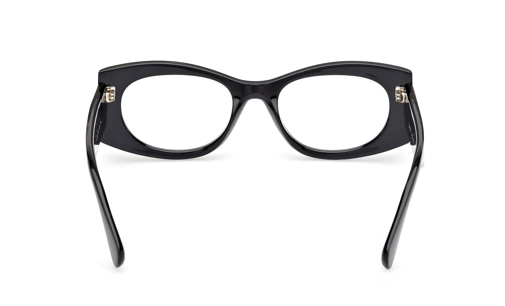 Max&Co MO5184 001